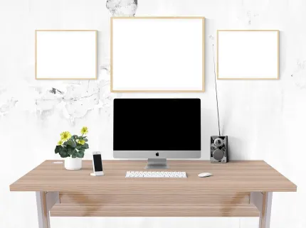 Casino 321 Crypto App Mobile